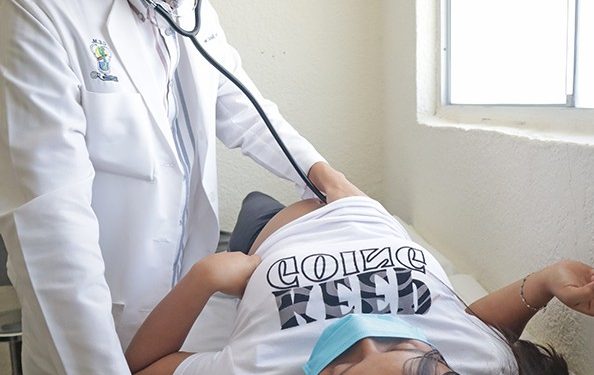 SUSCRIBEN CECYTE Y UPN UNIDAD 03 A CONVENIO DE COLABORACIÓN