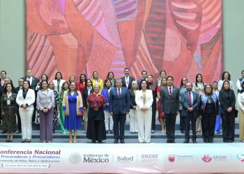 DESTINA EL GOBIERNO DEL ESTADO MÁS DE 93 MDP EN OBRAS HIDRÁULICAS EN MULEGÉ