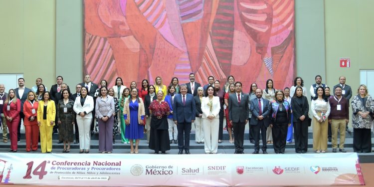 DESTINA EL GOBIERNO DEL ESTADO MÁS DE 93 MDP EN OBRAS HIDRÁULICAS EN MULEGÉ