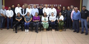 INVERTIRÁN MÁS DE 900 MIL PESOS EN ACCIONES DE PREVENCIÓN DE INCENDIOS FORESTALES