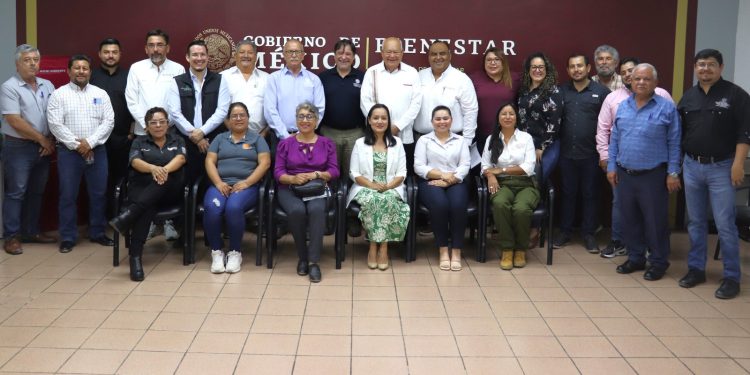 INVERTIRÁN MÁS DE 900 MIL PESOS EN ACCIONES DE PREVENCIÓN DE INCENDIOS FORESTALES