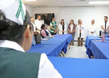 DESTINA EL GOBIERNO DEL ESTADO MÁS DE 93 MDP EN OBRAS HIDRÁULICAS EN MULEGÉ