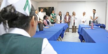 DESTINA EL GOBIERNO DEL ESTADO MÁS DE 93 MDP EN OBRAS HIDRÁULICAS EN MULEGÉ