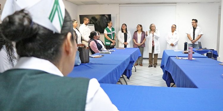 DESTINA EL GOBIERNO DEL ESTADO MÁS DE 93 MDP EN OBRAS HIDRÁULICAS EN MULEGÉ