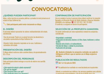 RECIBE COEPRIS UNIDADES NUEVAS PARA  FORTALECER ACCIONES DE FOMENTO Y VERIFICACIÓN
