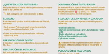 RECIBE COEPRIS UNIDADES NUEVAS PARA  FORTALECER ACCIONES DE FOMENTO Y VERIFICACIÓN