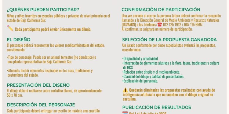 RECIBE COEPRIS UNIDADES NUEVAS PARA  FORTALECER ACCIONES DE FOMENTO Y VERIFICACIÓN
