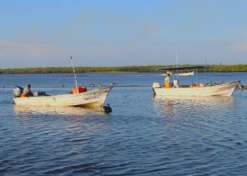 ANUNCIAN FORO ESTATAL DE PROTECCIÓN CIVIL PARA MAYO EN LOS CABOS