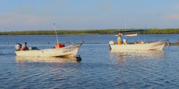 ANUNCIAN FORO ESTATAL DE PROTECCIÓN CIVIL PARA MAYO EN LOS CABOS