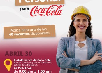 RECIBE COEPRIS UNIDADES NUEVAS PARA  FORTALECER ACCIONES DE FOMENTO Y VERIFICACIÓN
