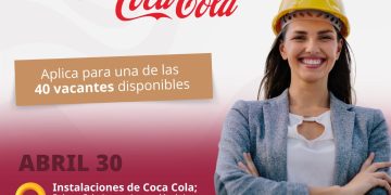 RECIBE COEPRIS UNIDADES NUEVAS PARA  FORTALECER ACCIONES DE FOMENTO Y VERIFICACIÓN