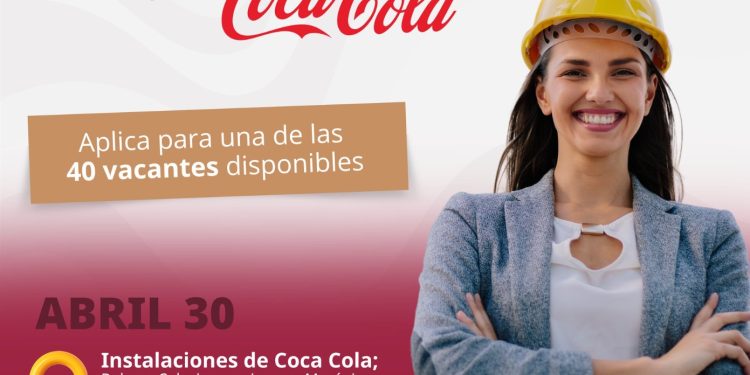 RECIBE COEPRIS UNIDADES NUEVAS PARA  FORTALECER ACCIONES DE FOMENTO Y VERIFICACIÓN