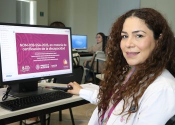 BCS REQUIERE DE LA UNIDAD DE TODA LA POBLACIÓN PARA SEGUIR GENERANDO BIENESTAR: SAÚL GONZÁLEZ