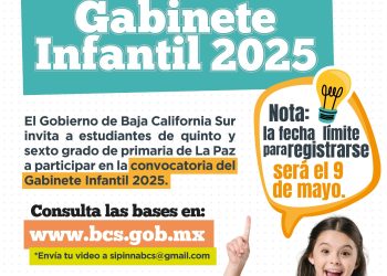 LLAMAN A SEGUIR COMPORTAMIENTOS PREVENTIVOS PARA EVITAR ACCIDENTES CON ANIMALES PONZOÑOSOS
