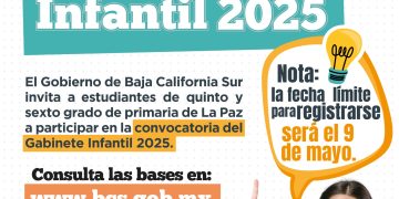 LLAMAN A SEGUIR COMPORTAMIENTOS PREVENTIVOS PARA EVITAR ACCIDENTES CON ANIMALES PONZOÑOSOS