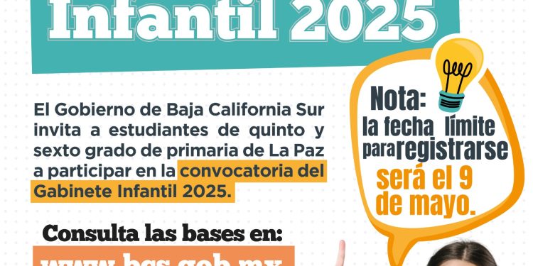 LLAMAN A SEGUIR COMPORTAMIENTOS PREVENTIVOS PARA EVITAR ACCIDENTES CON ANIMALES PONZOÑOSOS