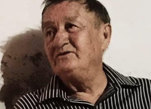 ABCdario
