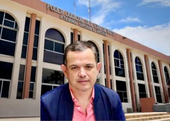 DIRECTO… Y AL GRANO/ TSJE: ¡CRISIS DE HONORABILIDAD!