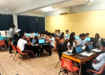 BAJA CALIFORNIA SUR TENDRÁ MAYOR CONECTIVIDAD CON NUEVAS RUTAS NACIONALES E INTERNACIONALES: SETUE