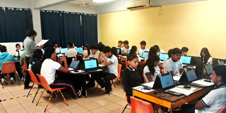 BAJA CALIFORNIA SUR TENDRÁ MAYOR CONECTIVIDAD CON NUEVAS RUTAS NACIONALES E INTERNACIONALES: SETUE