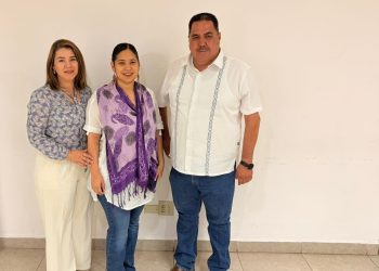 REALIZA SECRETARÍA DEL TRABAJO MÁS DE 500  INSPECCIONES PARA ERRADICAR EL TRABAJO INFANTIL