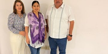REALIZA SECRETARÍA DEL TRABAJO MÁS DE 500  INSPECCIONES PARA ERRADICAR EL TRABAJO INFANTIL