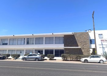 REALIZA SECRETARÍA DEL TRABAJO MÁS DE 500  INSPECCIONES PARA ERRADICAR EL TRABAJO INFANTIL