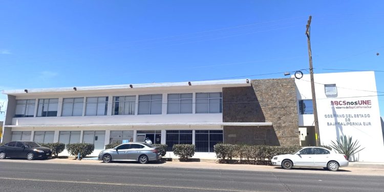 REALIZA SECRETARÍA DEL TRABAJO MÁS DE 500  INSPECCIONES PARA ERRADICAR EL TRABAJO INFANTIL