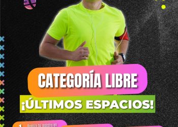 MUJERES DE PUERTO ADOLFO LOPEZ MATEOS CELEBRAN EL DÍA DE LAS MADRES CON TORNEO DE PESCA DE ORILLA