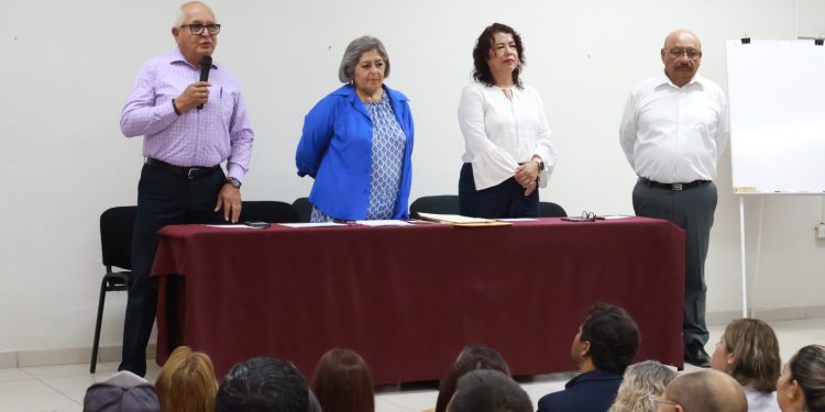 FORTALECEN LA PARTICIPACIÓN SOCIAL A TRAVÉS DE LA PREVENCIÓN DEL DELITO : SSPE