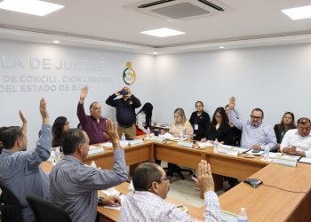 GRECIA GONZALEZ LISTA PARA BUSCAR EL  ORO EN SU ÚLTIMA OLIMPIADA NACIONAL