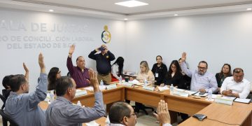GRECIA GONZALEZ LISTA PARA BUSCAR EL  ORO EN SU ÚLTIMA OLIMPIADA NACIONAL