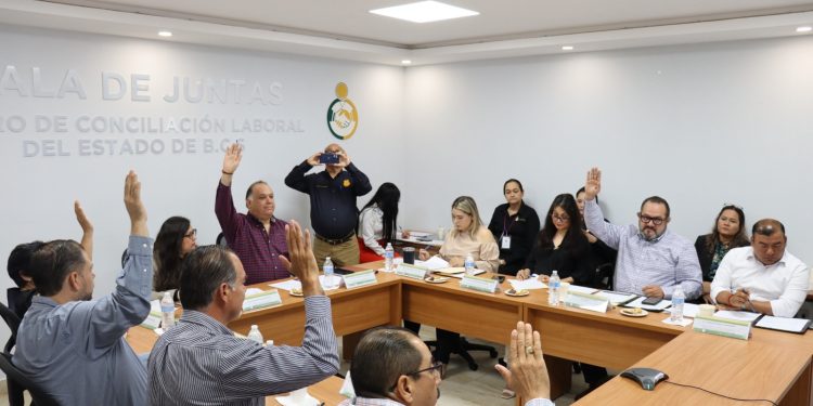GRECIA GONZALEZ LISTA PARA BUSCAR EL  ORO EN SU ÚLTIMA OLIMPIADA NACIONAL