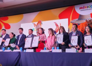 REALIZA SECRETARÍA DEL TRABAJO MÁS DE 500  INSPECCIONES PARA ERRADICAR EL TRABAJO INFANTIL