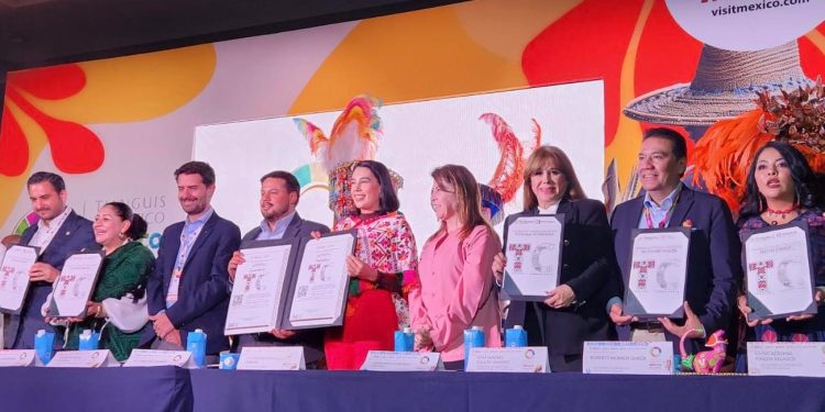 REALIZA SECRETARÍA DEL TRABAJO MÁS DE 500  INSPECCIONES PARA ERRADICAR EL TRABAJO INFANTIL