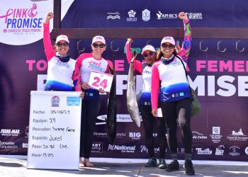 FORTALECE BCS ESFUERZOS CON EL INSTITUTO DE CAPACITACIÓN DEL ESTADO DE CHIHUAHUA