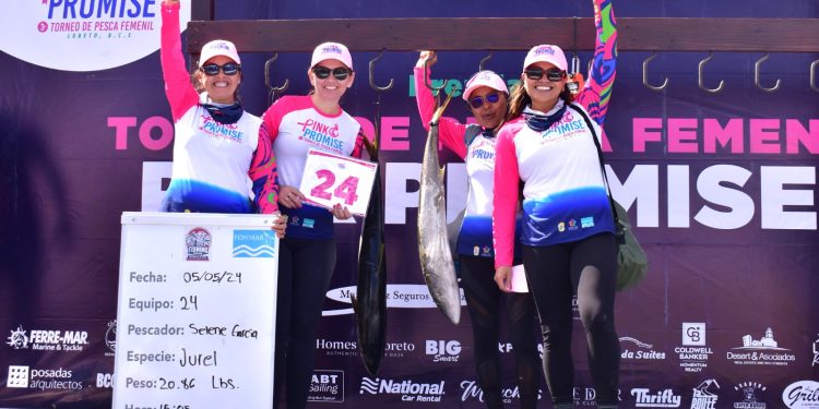 FORTALECE BCS ESFUERZOS CON EL INSTITUTO DE CAPACITACIÓN DEL ESTADO DE CHIHUAHUA