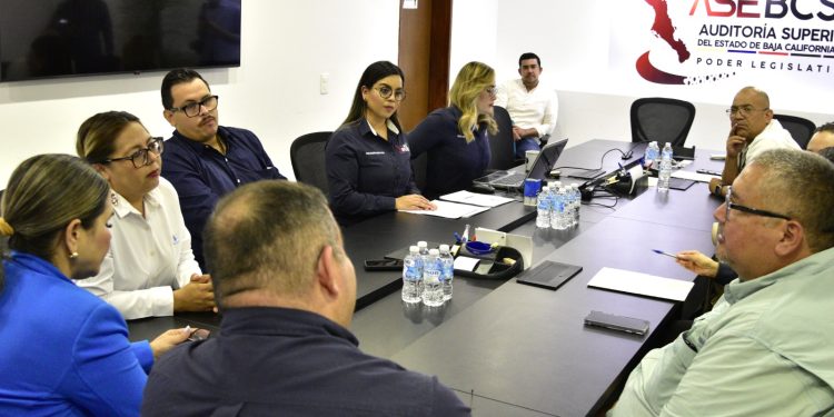 LLAMA IMSS BCS A PATRONES A ACTIVAR BUZÓN IMSS