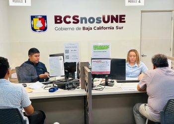 CECyTE FORTALECE SU INFRAESTRUCTURA EDUCATIVA CON AULAS EN BENEFICIO DE ESTUDIANTES