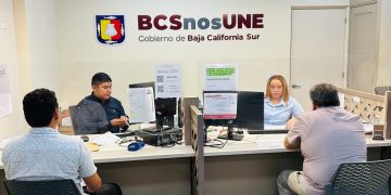 CECyTE FORTALECE SU INFRAESTRUCTURA EDUCATIVA CON AULAS EN BENEFICIO DE ESTUDIANTES