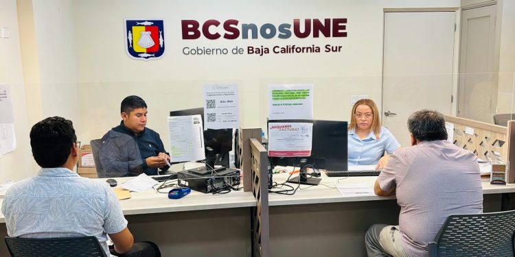 CECyTE FORTALECE SU INFRAESTRUCTURA EDUCATIVA CON AULAS EN BENEFICIO DE ESTUDIANTES