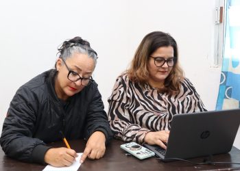 SE REÚNE SECRETARIO GENERAL DE GOBIERNO CON GRUPO MADRUGADORES DE LOS CABOS