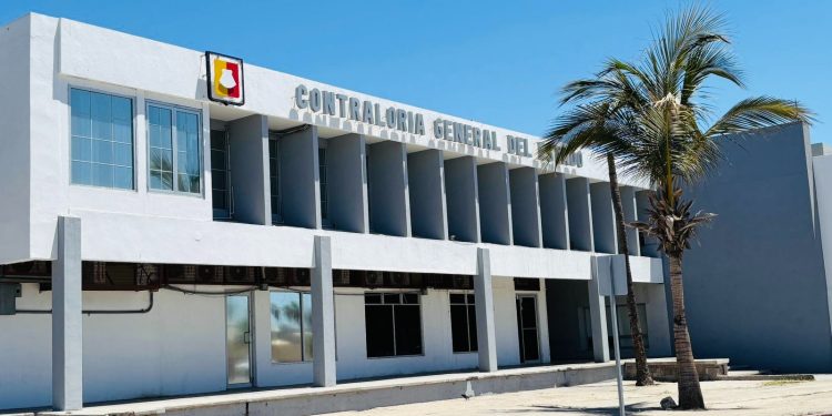 FORTALECEN LA PRESENCIA DE LA GUARDIA NACIONAL EN BAJA CALIFORNIA SUR