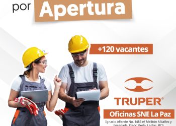 CONCLUYEN INTEGRANTES DE REDES DE MUJERES CONSTRUCTORAS DE PAZ TALLER SOBRE HUERTOS ORGÁNICOS