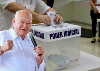 DIRECTO… Y AL GRANO/ ¡LA ELECCIÓN QUE VIENE!