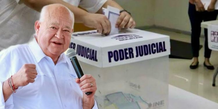 DIRECTO… Y AL GRANO/ ¡LA ELECCIÓN QUE VIENE!