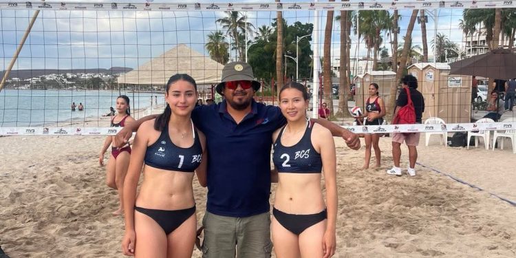 UABCS SEDE DE LOS TALLERES PARA EL FORTALECIMIENTO DE COEPES EN BAJA CALIFORNIA SUR