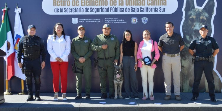 SE REÚNE SECRETARIO GENERAL DE GOBIERNO CON GRUPO MADRUGADORES DE LOS CABOS
