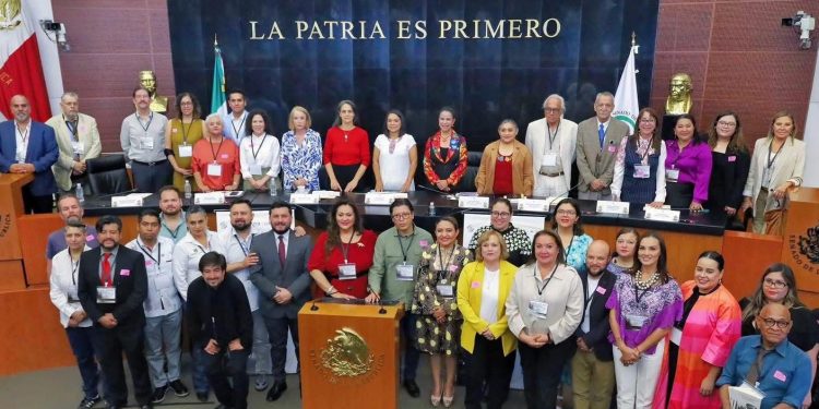 LLEVARÁN “ MI EMPLEO DE VERANO “ A LOS CINCO MUNICIPIOS DE BCS