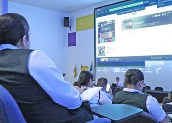 REALIZA SECRETARÍA DEL TRABAJO MÁS DE 500  INSPECCIONES PARA ERRADICAR EL TRABAJO INFANTIL